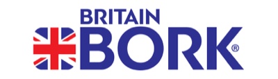 Britain Bork