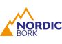 Nordic Bork