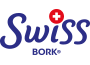 Swiss Bork