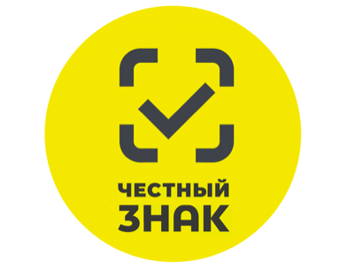 Честный Знак
